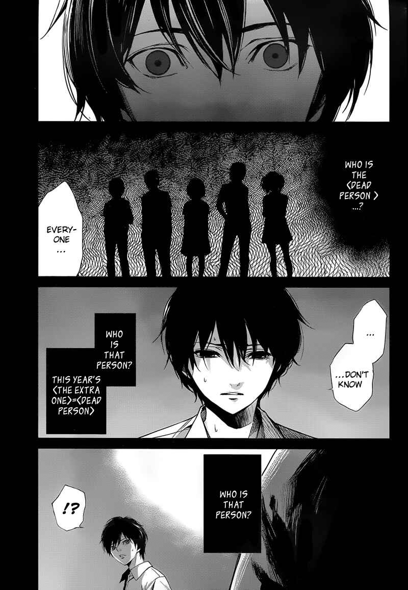 Page 15 Chapter 13 Another