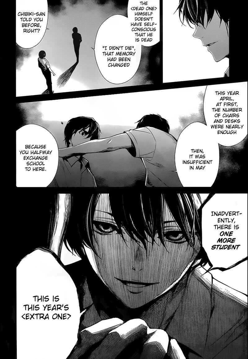 Page 17 Chapter 13 Another
