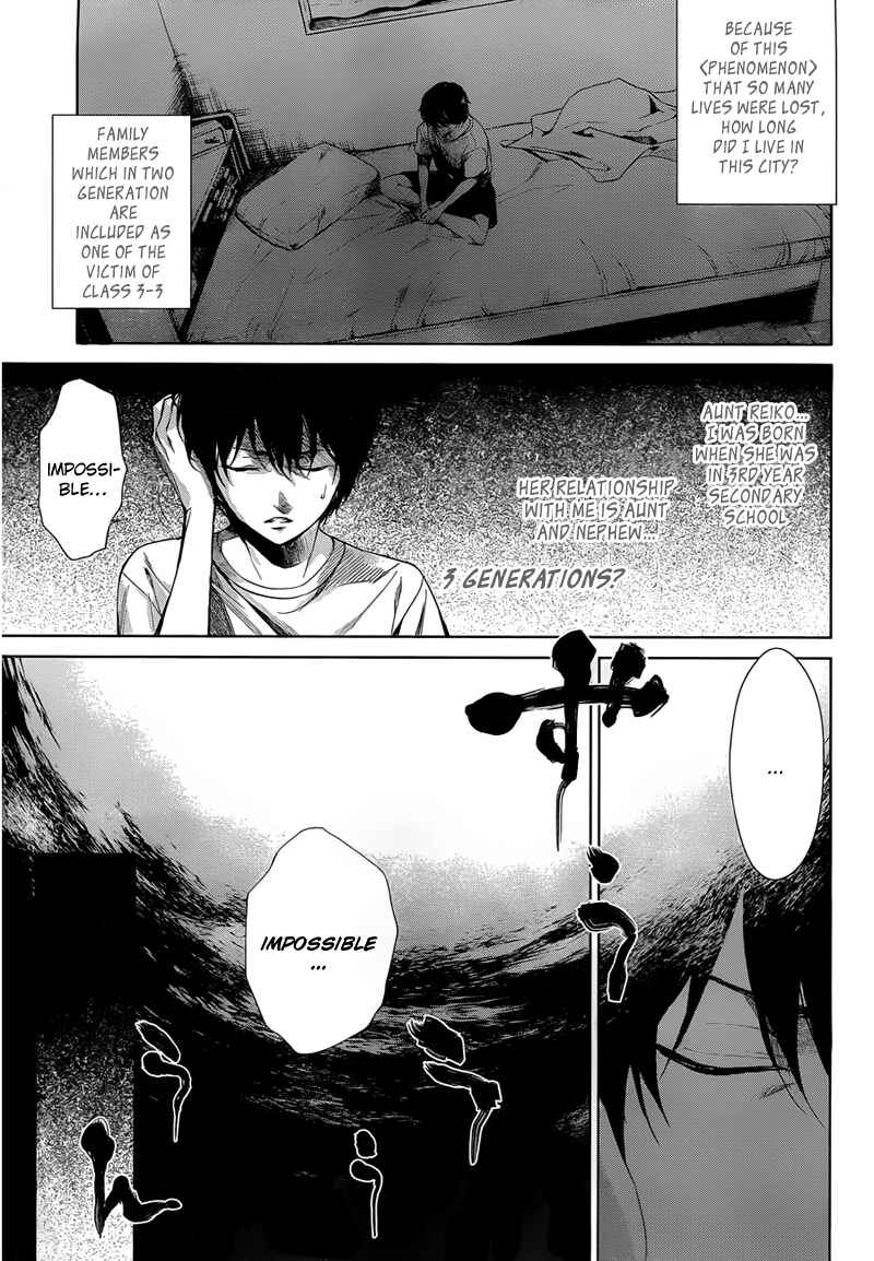 Page 20 Chapter 13 Another