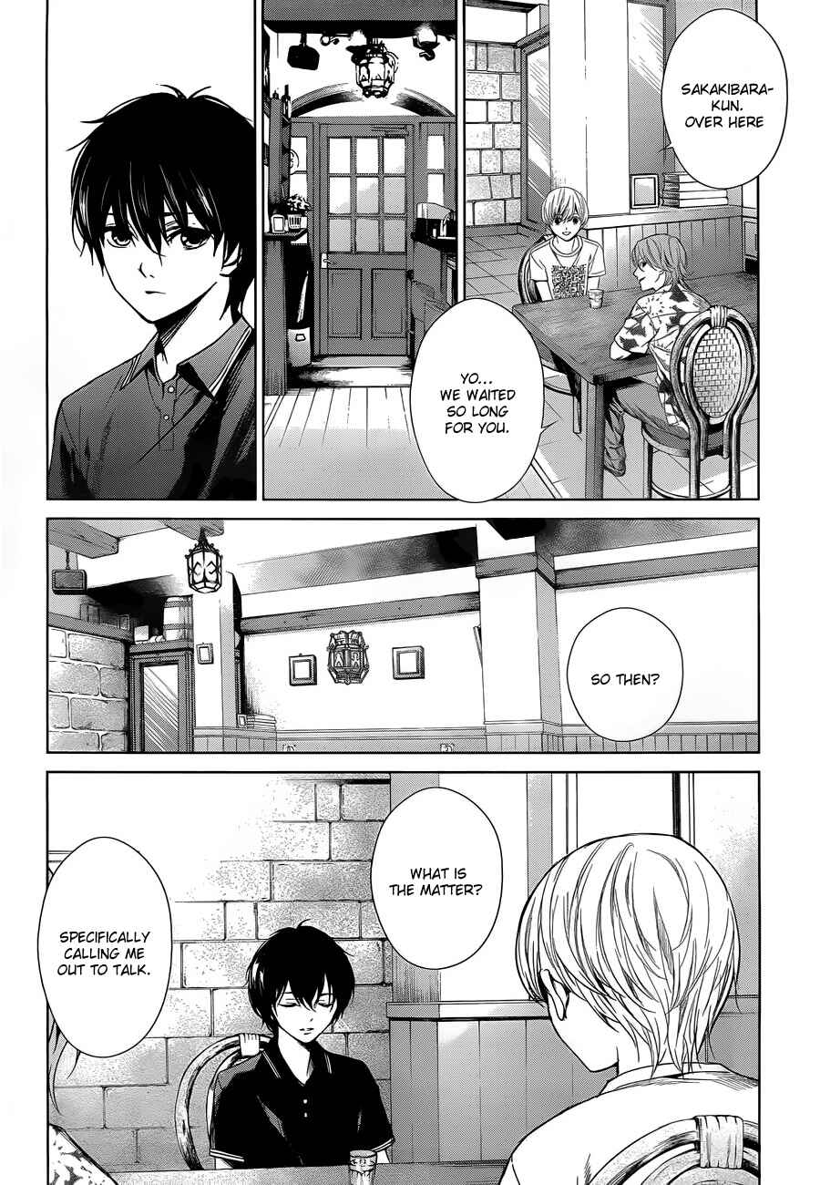 Page 24 Chapter 13 Another