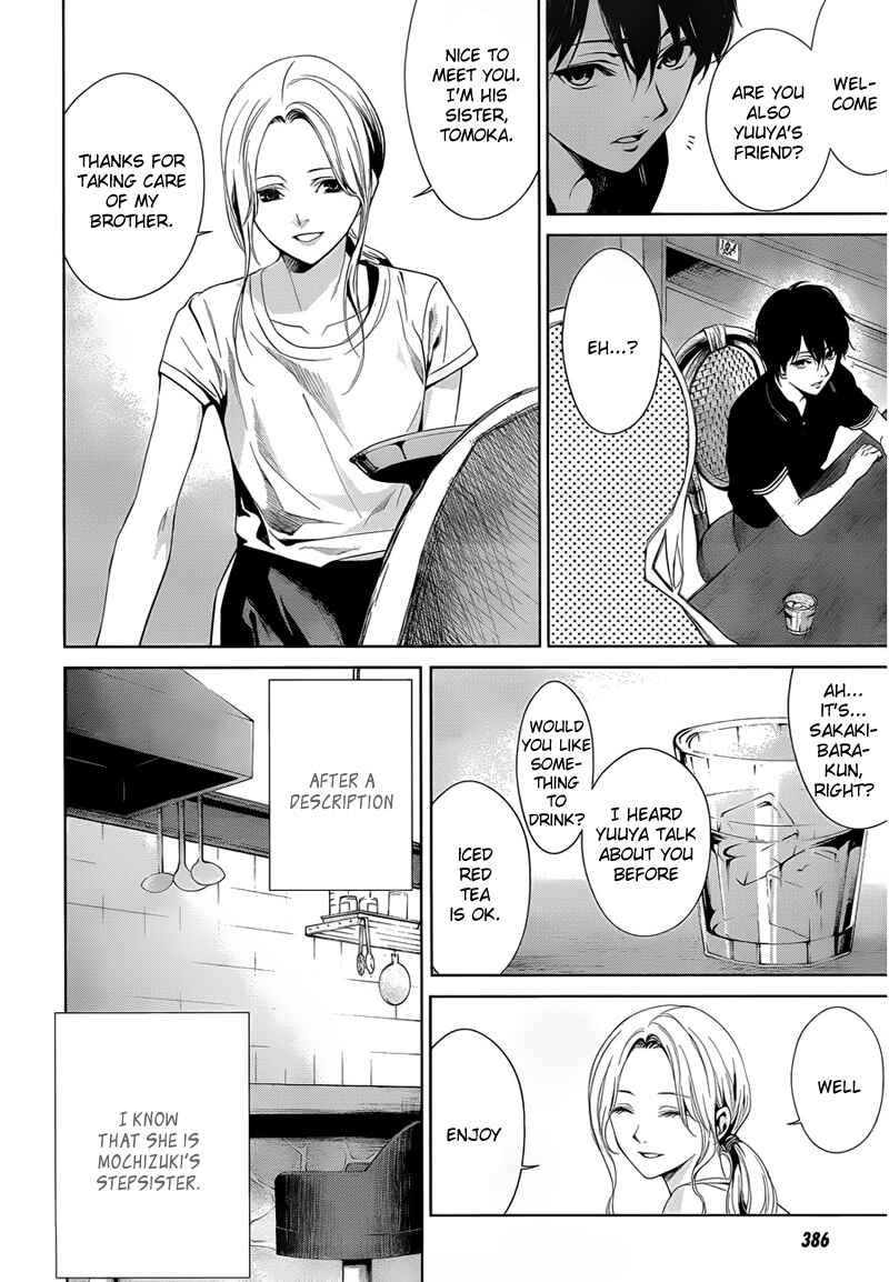 Page 25 Chapter 13 Another
