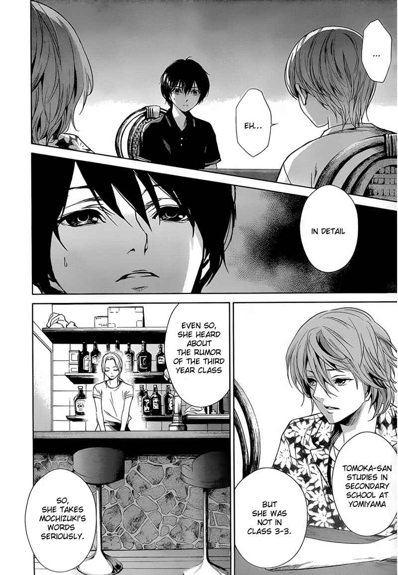 Page 27 Chapter 13 Another