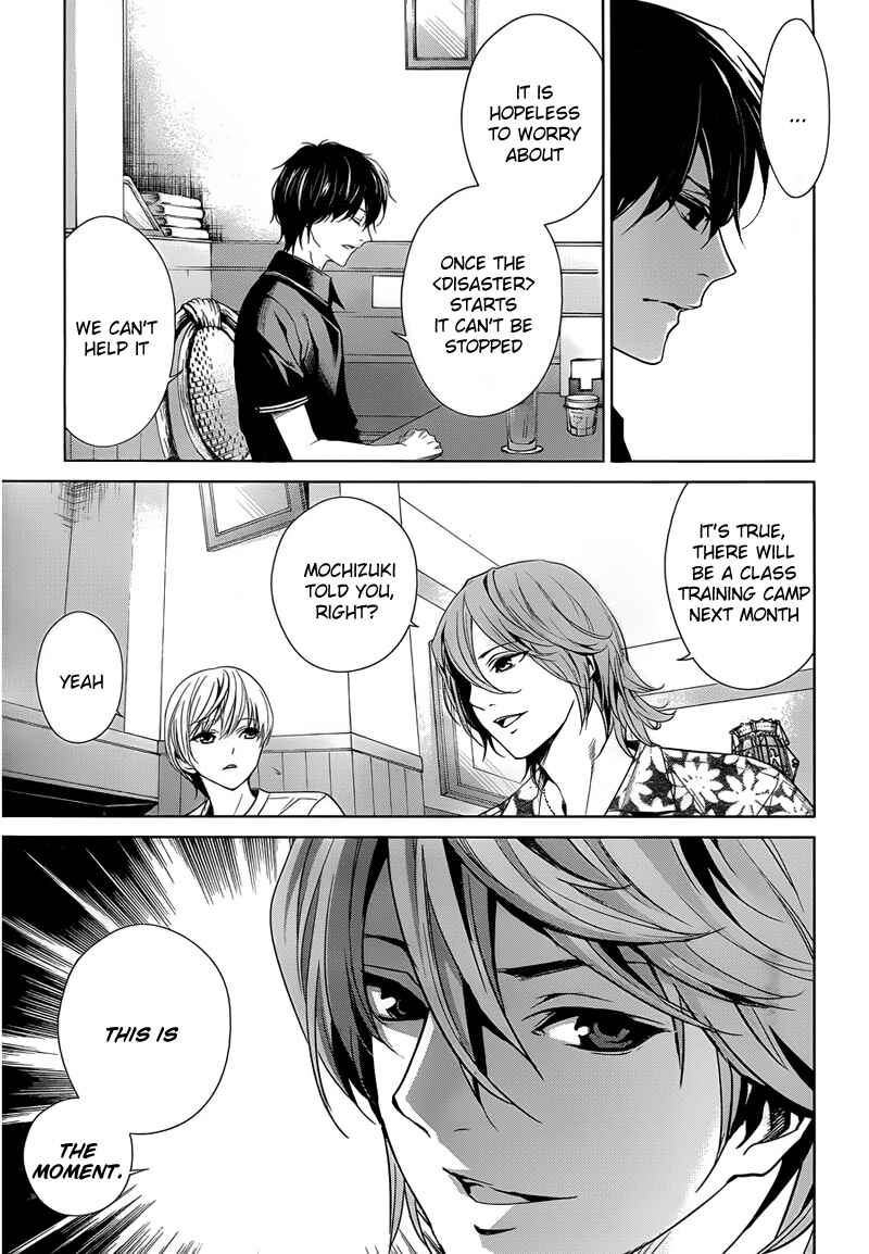 Page 28 Chapter 13 Another