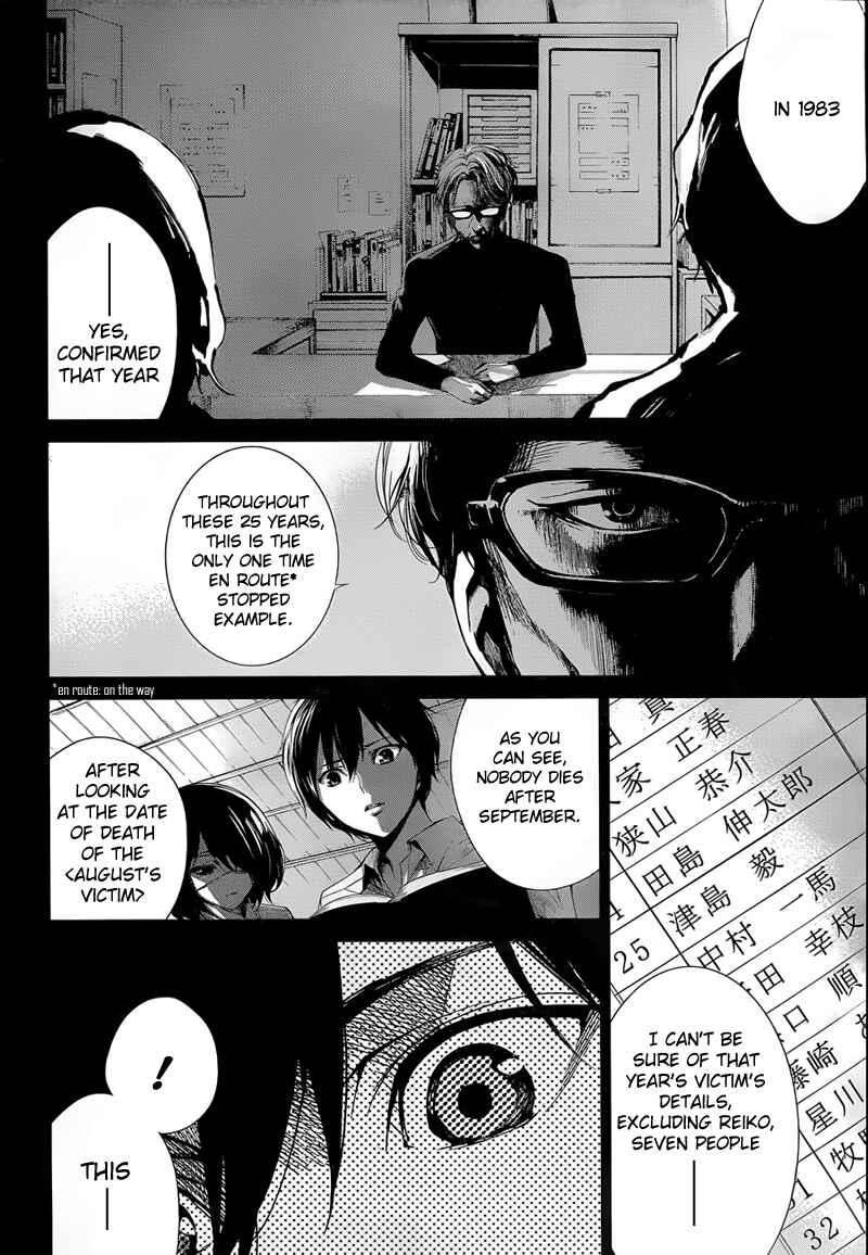 Page 6 Chapter 13 Another