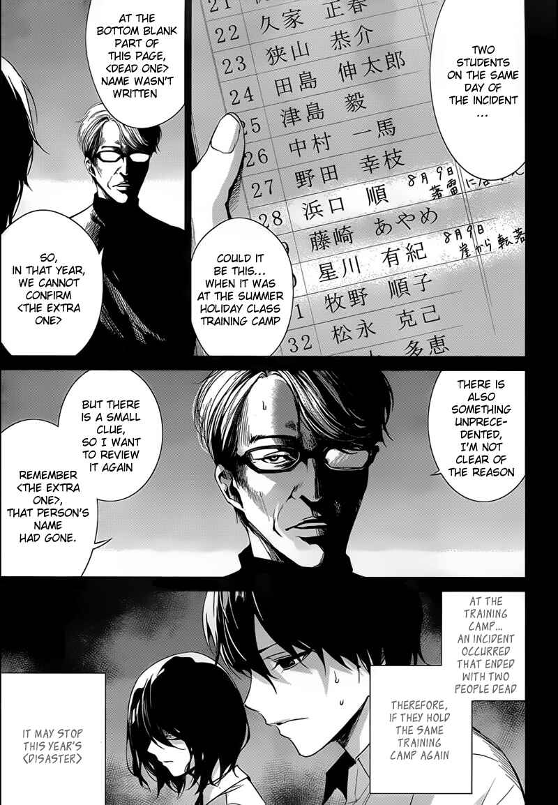 Page 7 Chapter 13 Another