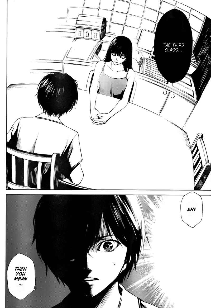 Page 10 Chapter 6 Another