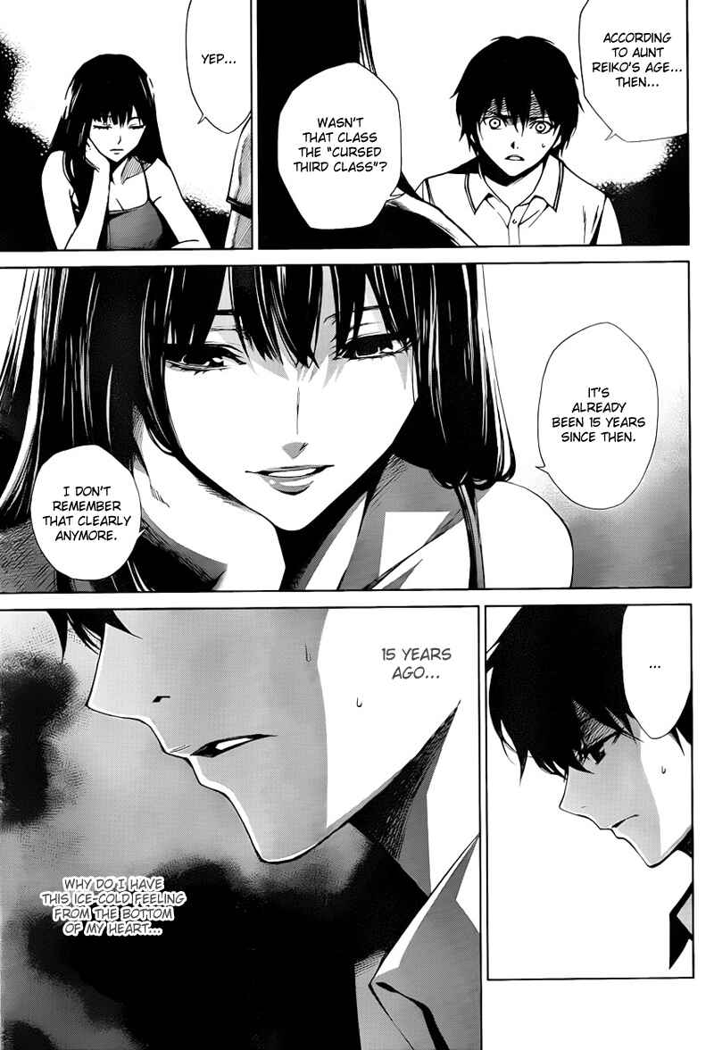 Page 11 Chapter 6 Another