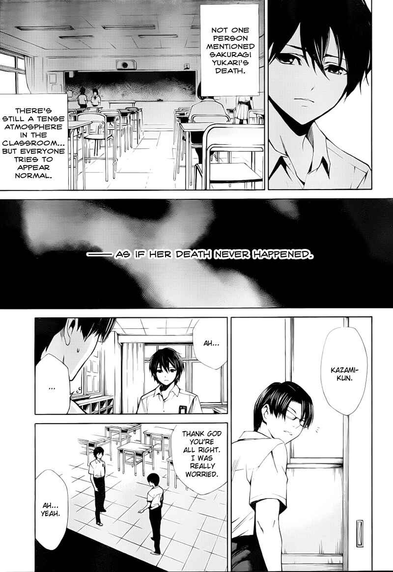 Page 17 Chapter 6 Another