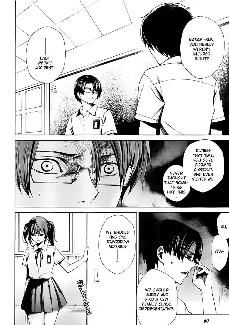 Page 18 Chapter 6 Another
