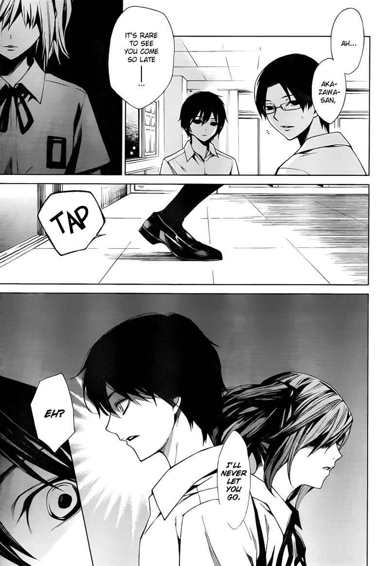 Page 19 Chapter 6 Another