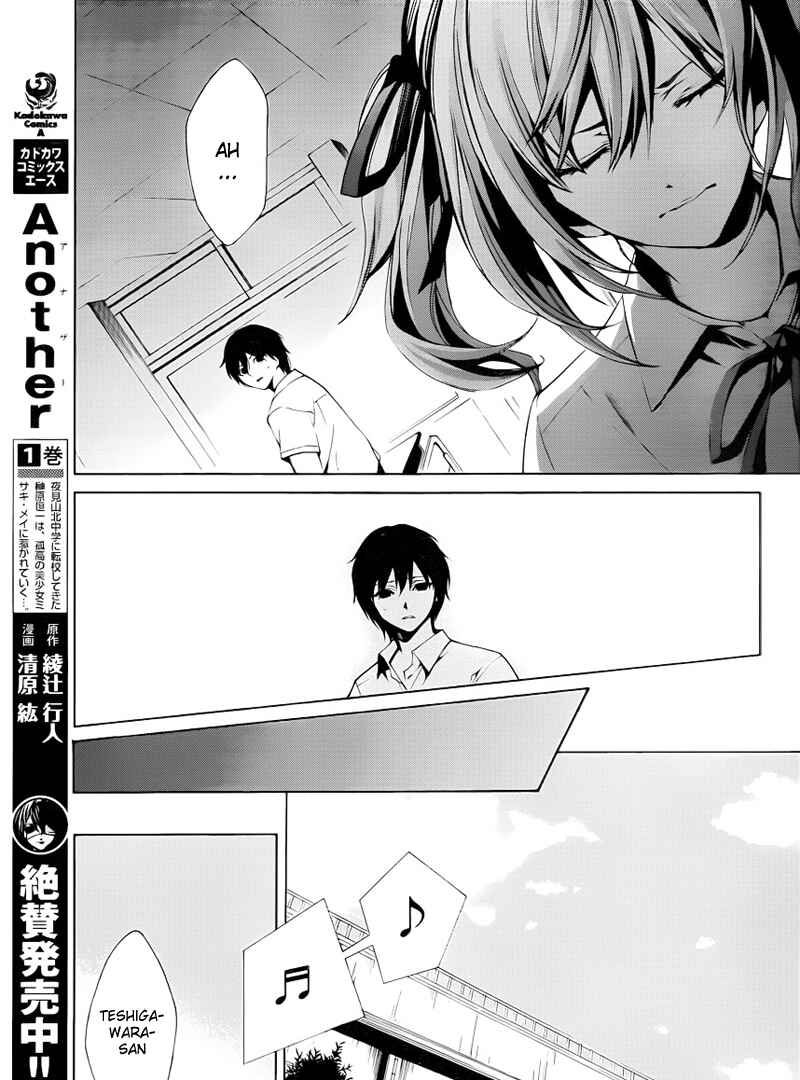 Page 21 Chapter 6 Another