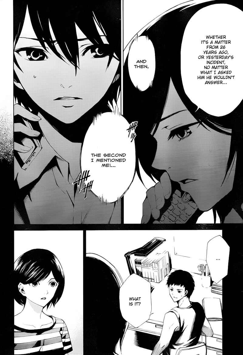 Page 28 Chapter 6 Another