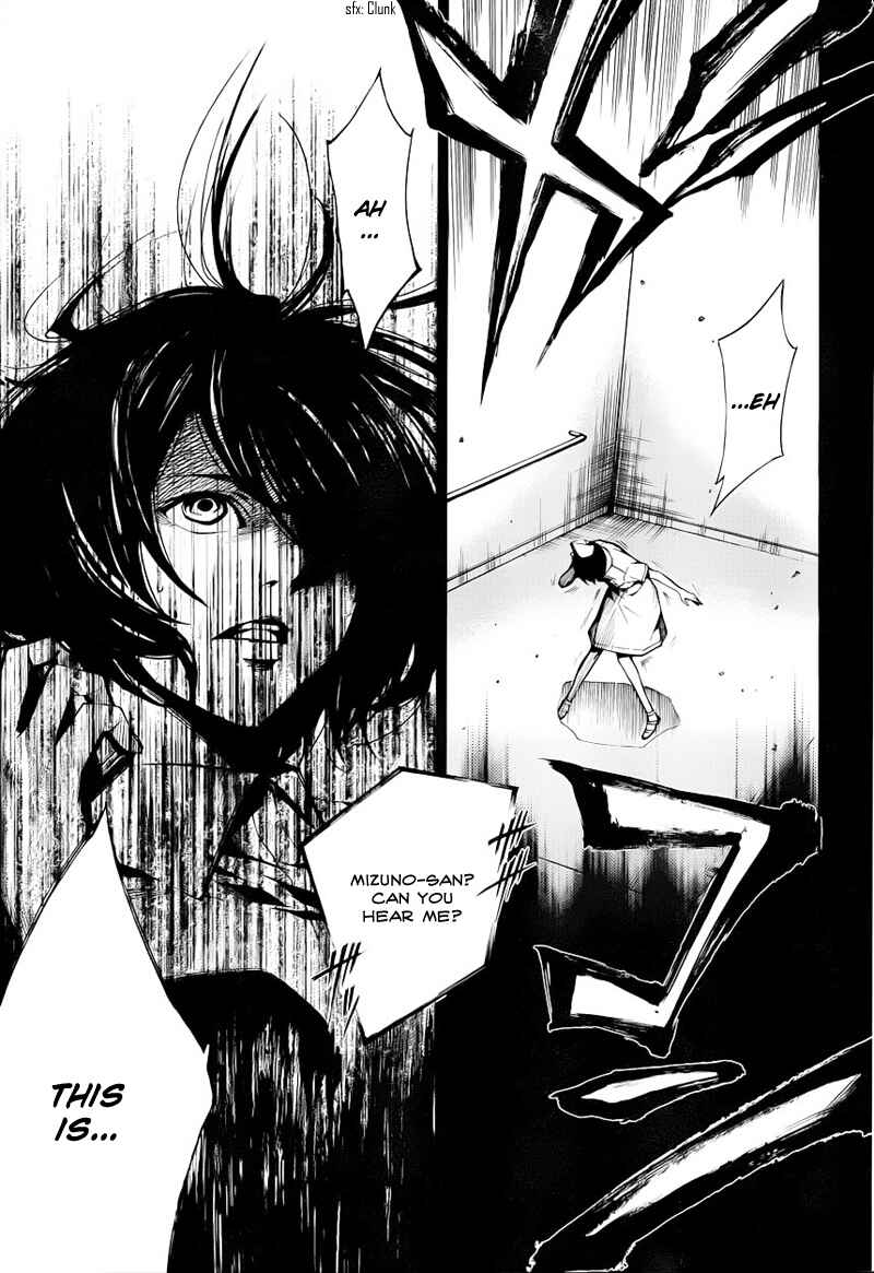 Page 31 Chapter 6 Another