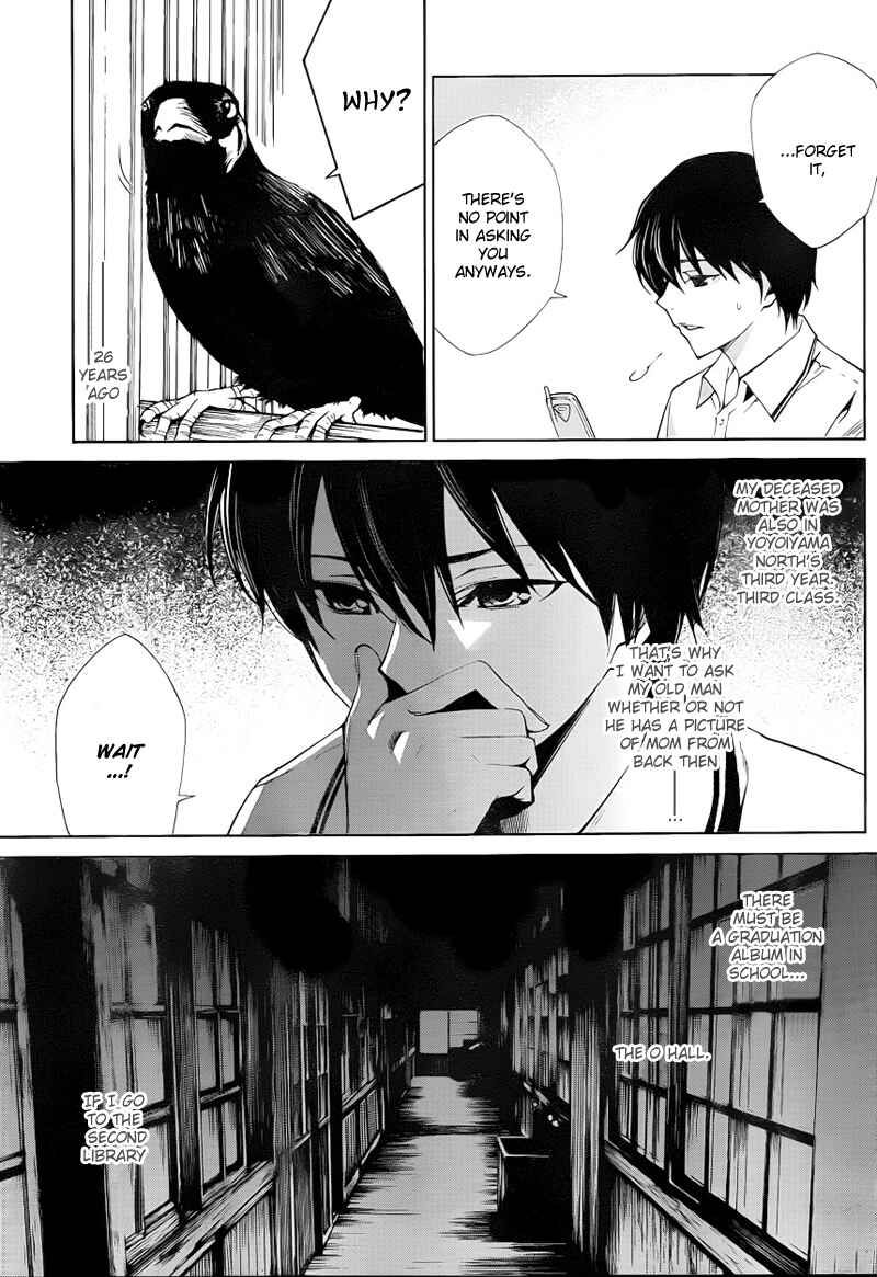 Page 5 Chapter 6 Another