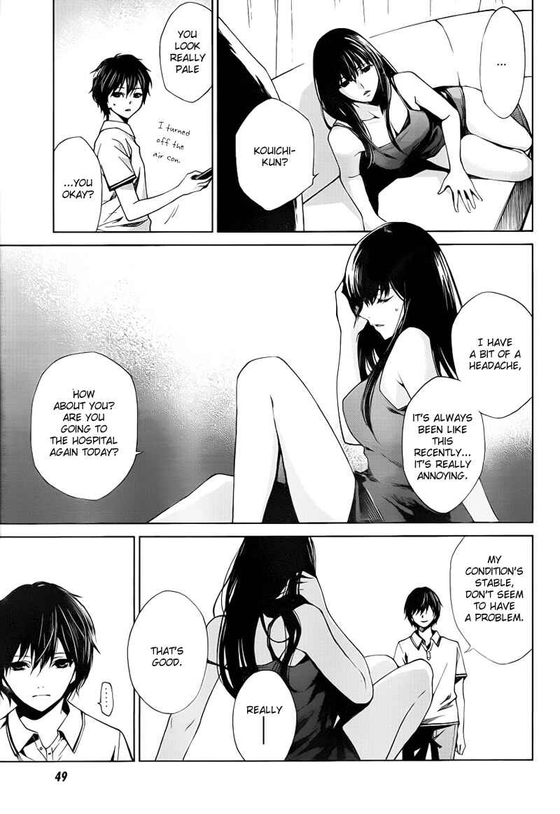Page 7 Chapter 6 Another