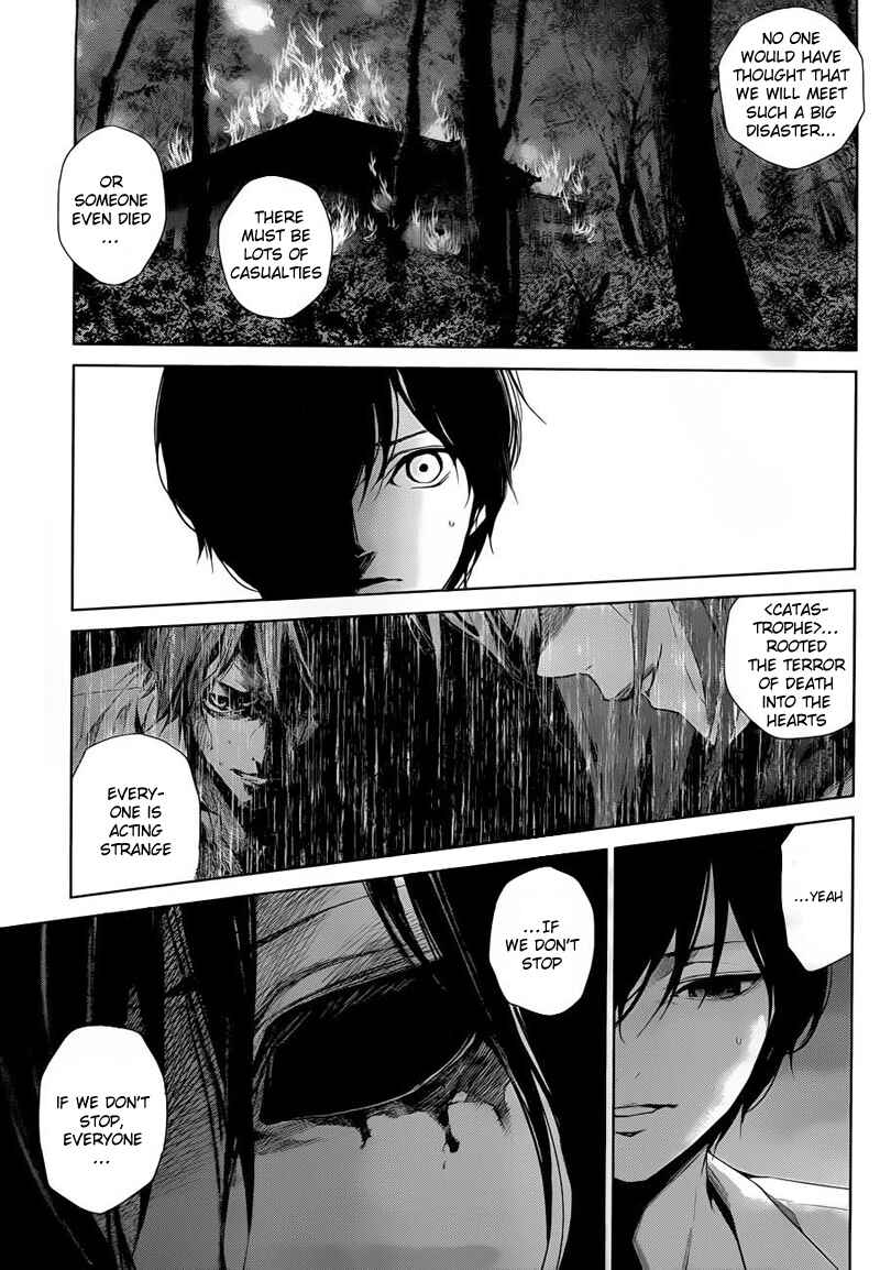 Page 10 Chapter 19 Another