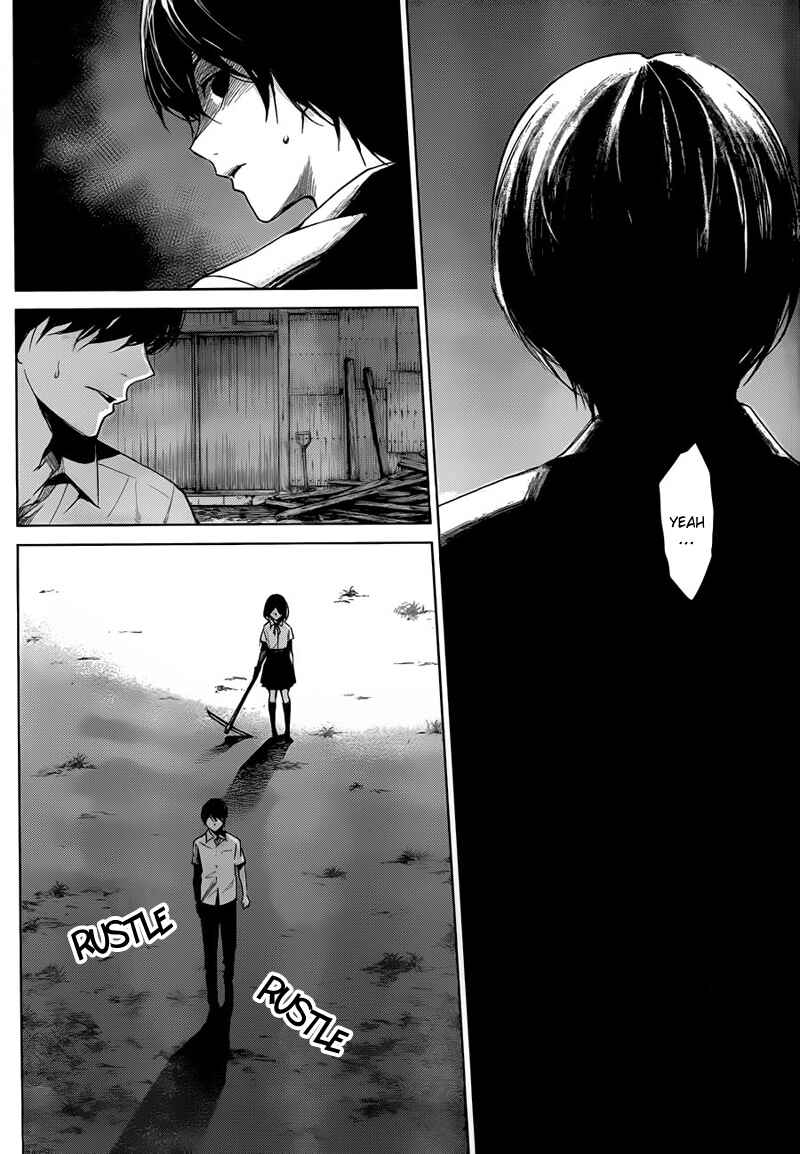 Page 11 Chapter 19 Another