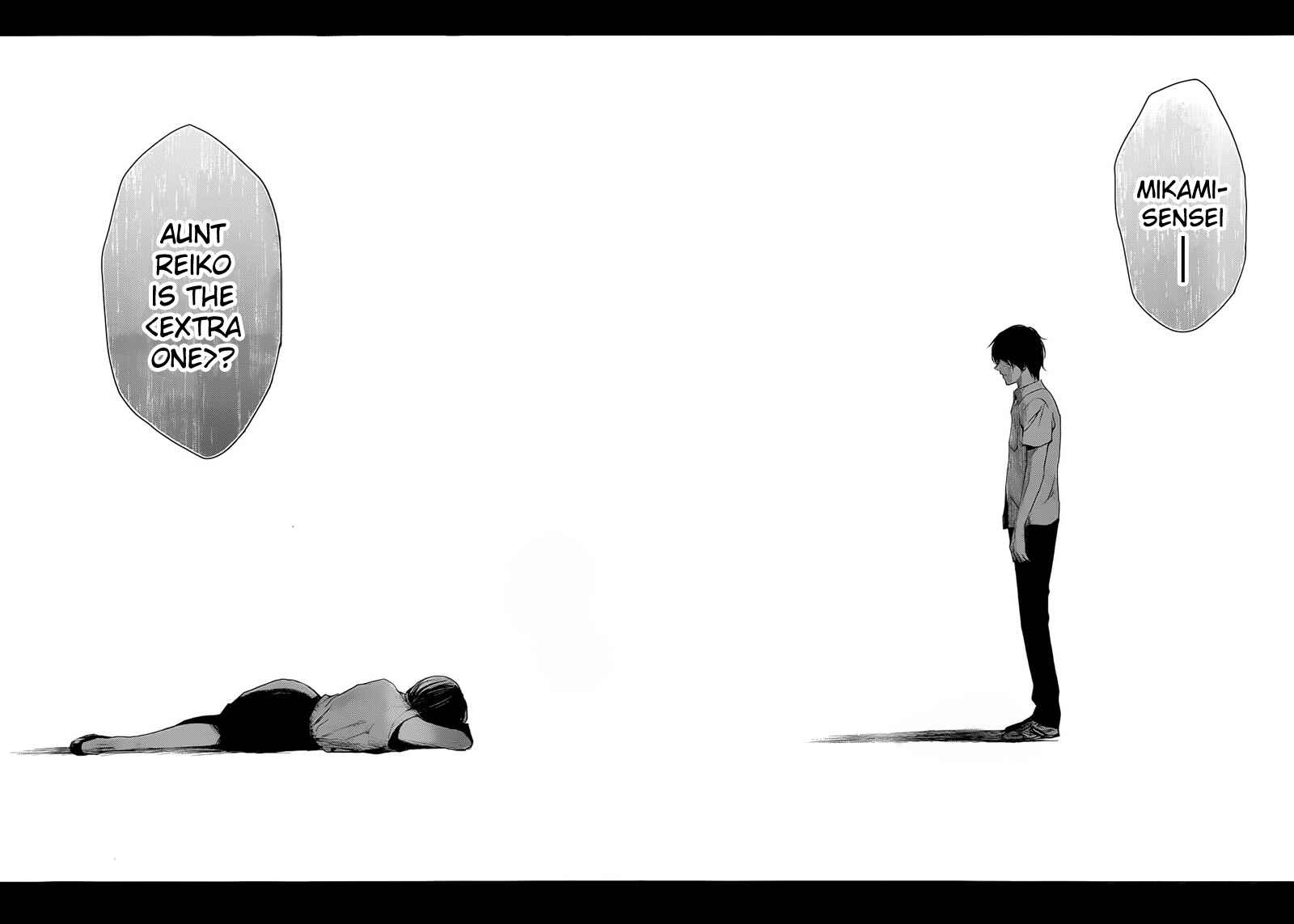 Page 15 Chapter 19 Another