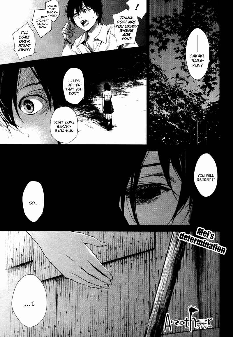 Page 2 Chapter 19 Another