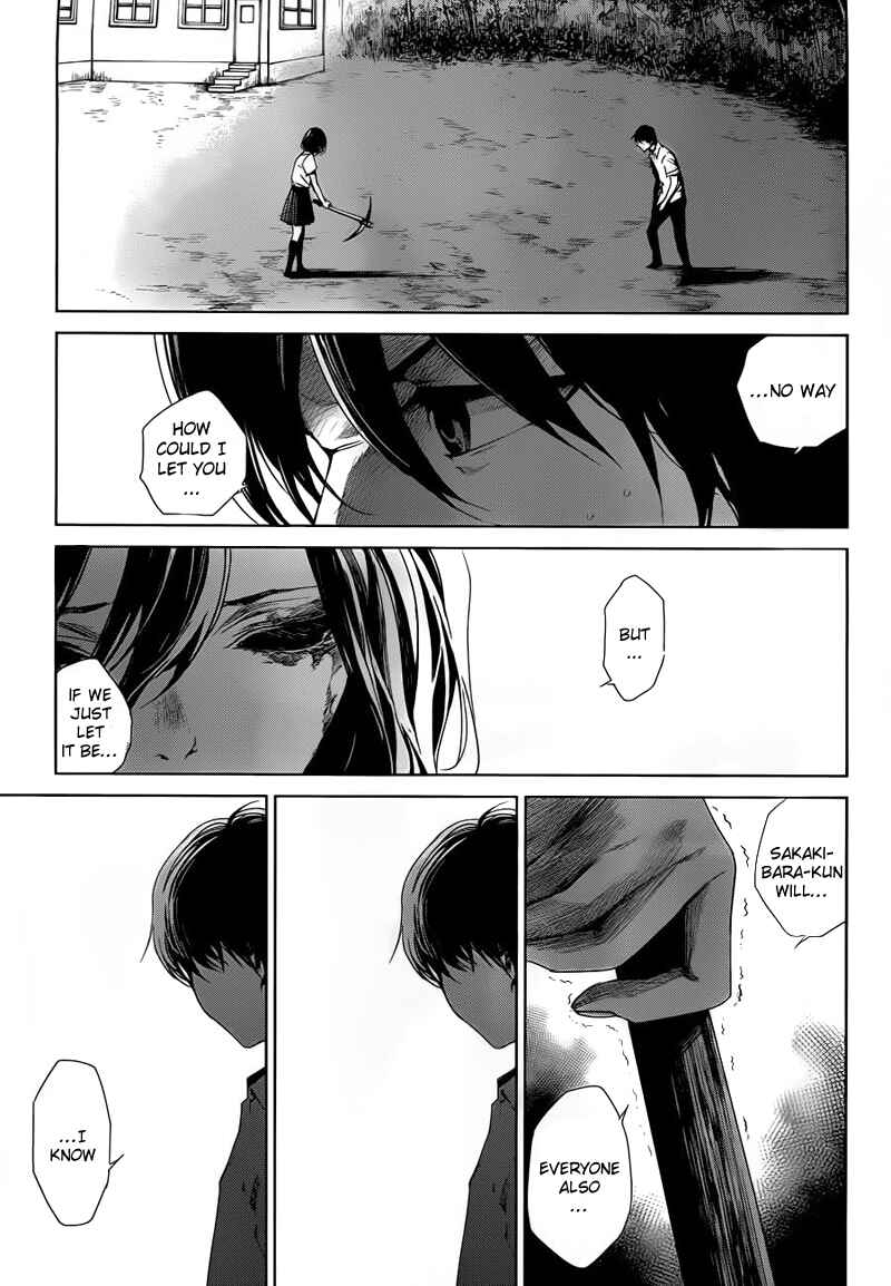 Page 22 Chapter 19 Another