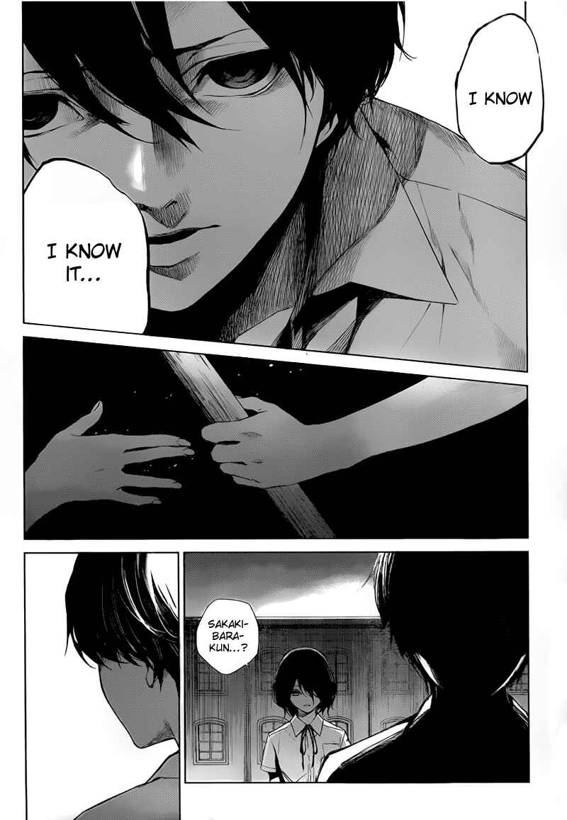 Page 23 Chapter 19 Another