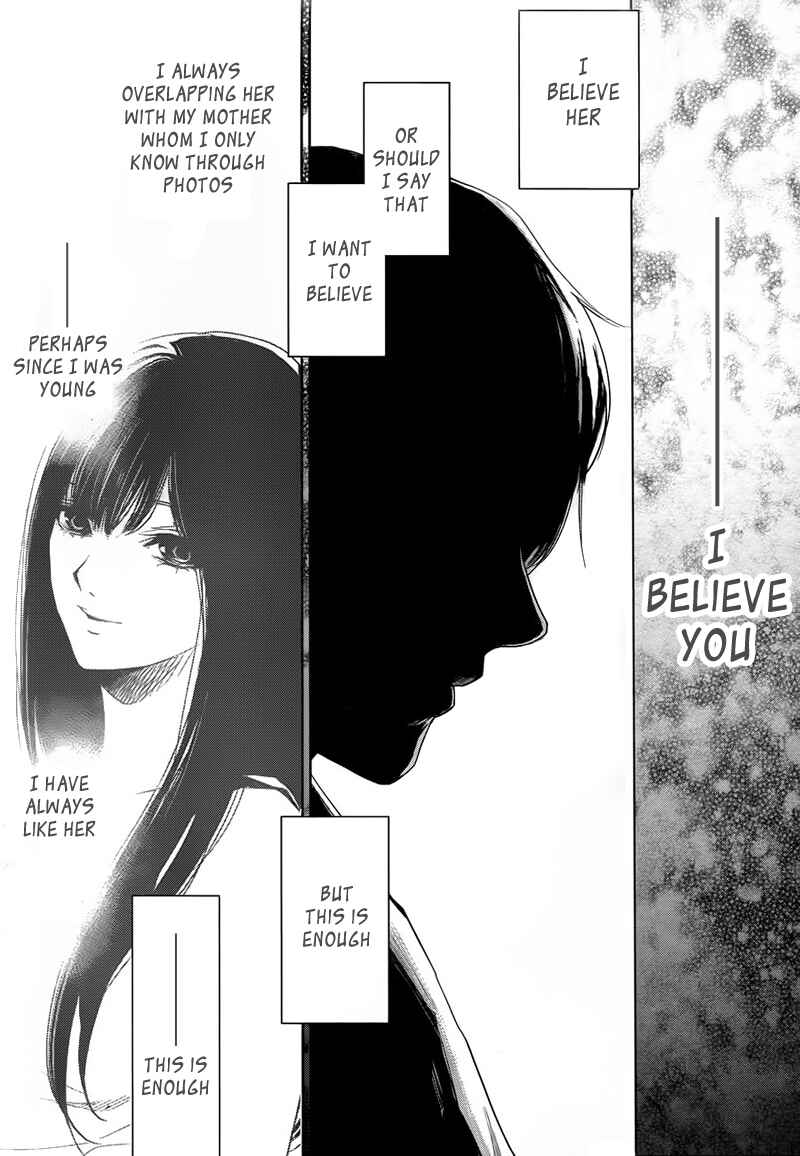 Page 26 Chapter 19 Another