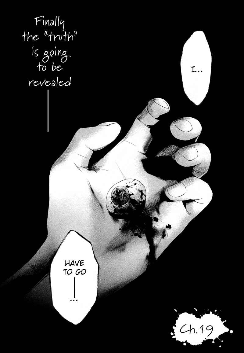 Page 3 Chapter 19 Another