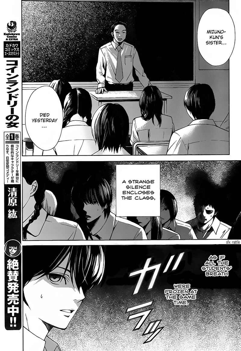 Page 10 Chapter 7 Another
