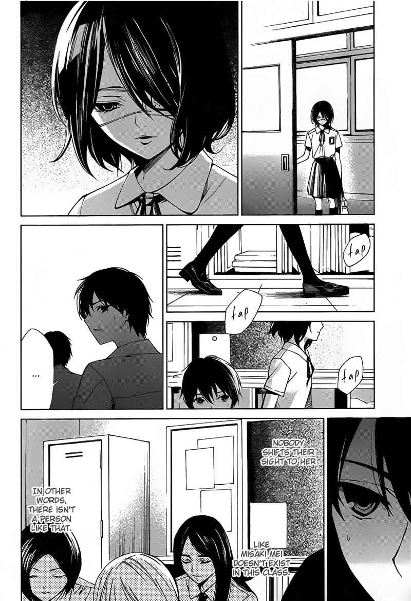 Page 11 Chapter 7 Another