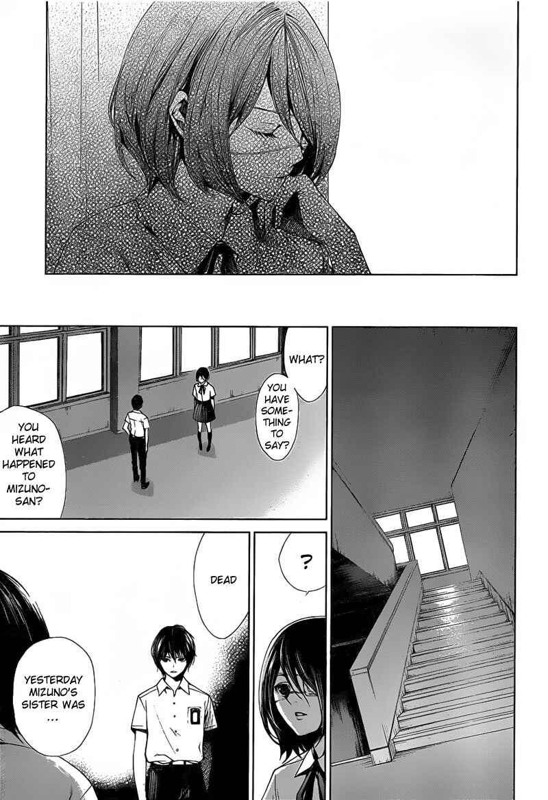 Page 12 Chapter 7 Another