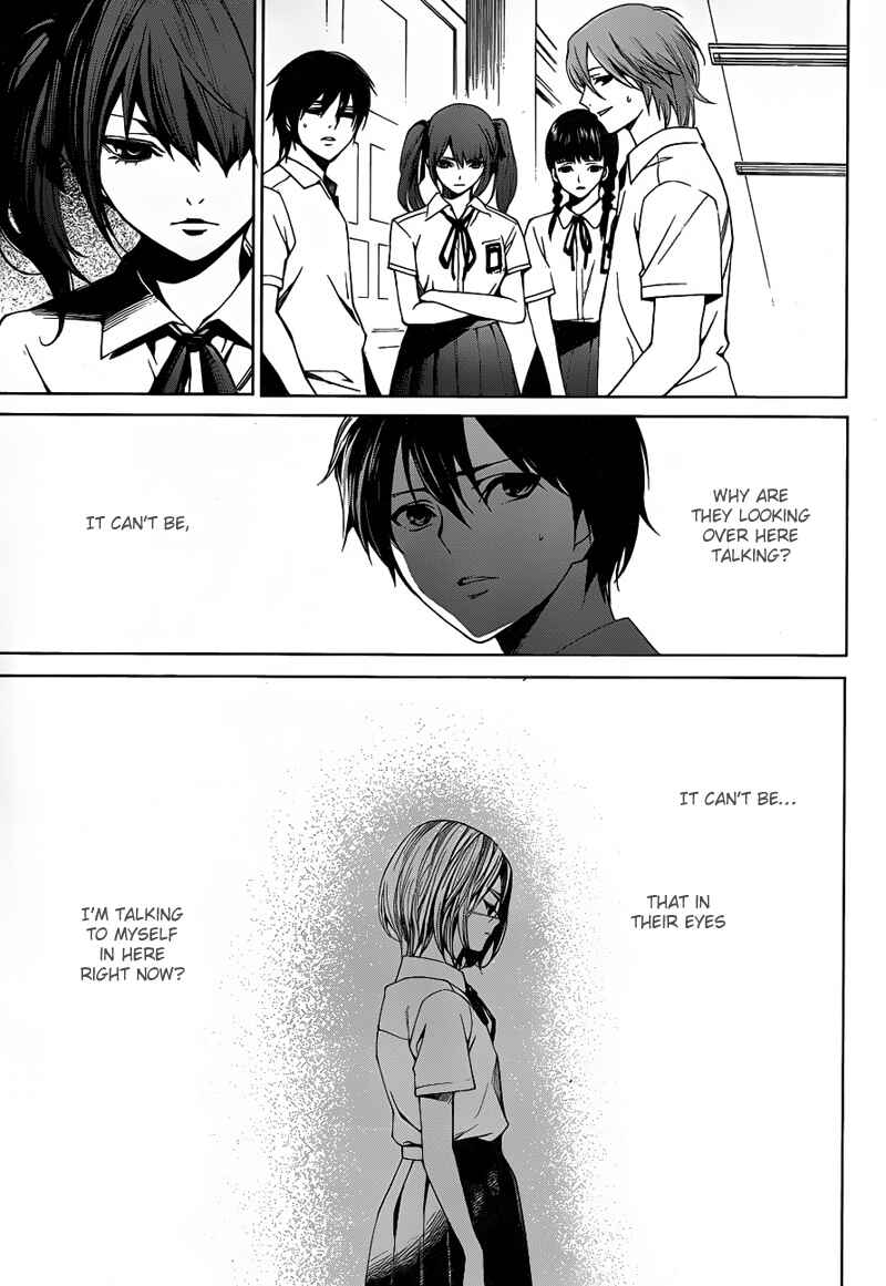 Page 14 Chapter 7 Another