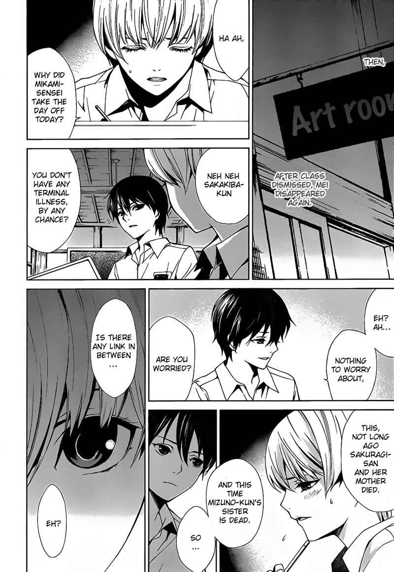 Page 15 Chapter 7 Another
