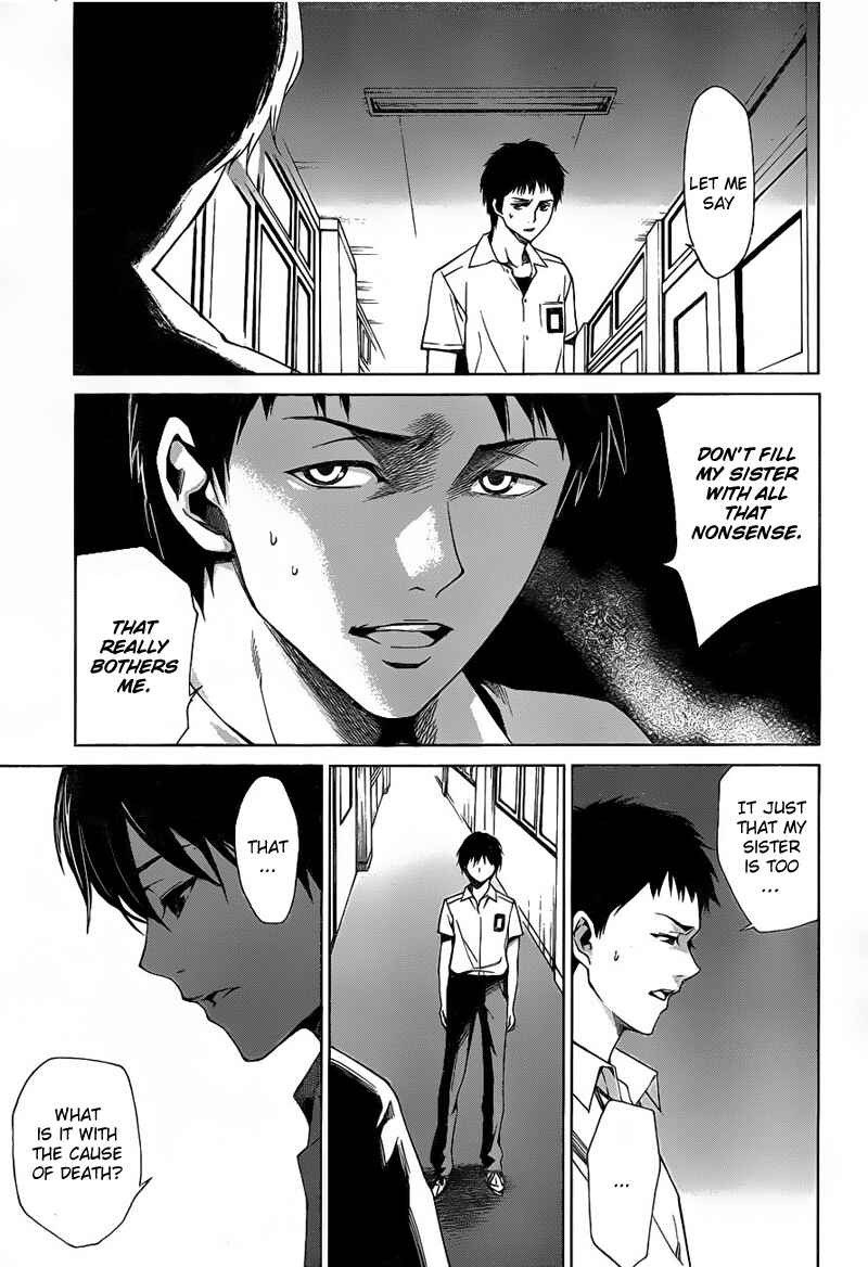 Page 24 Chapter 7 Another