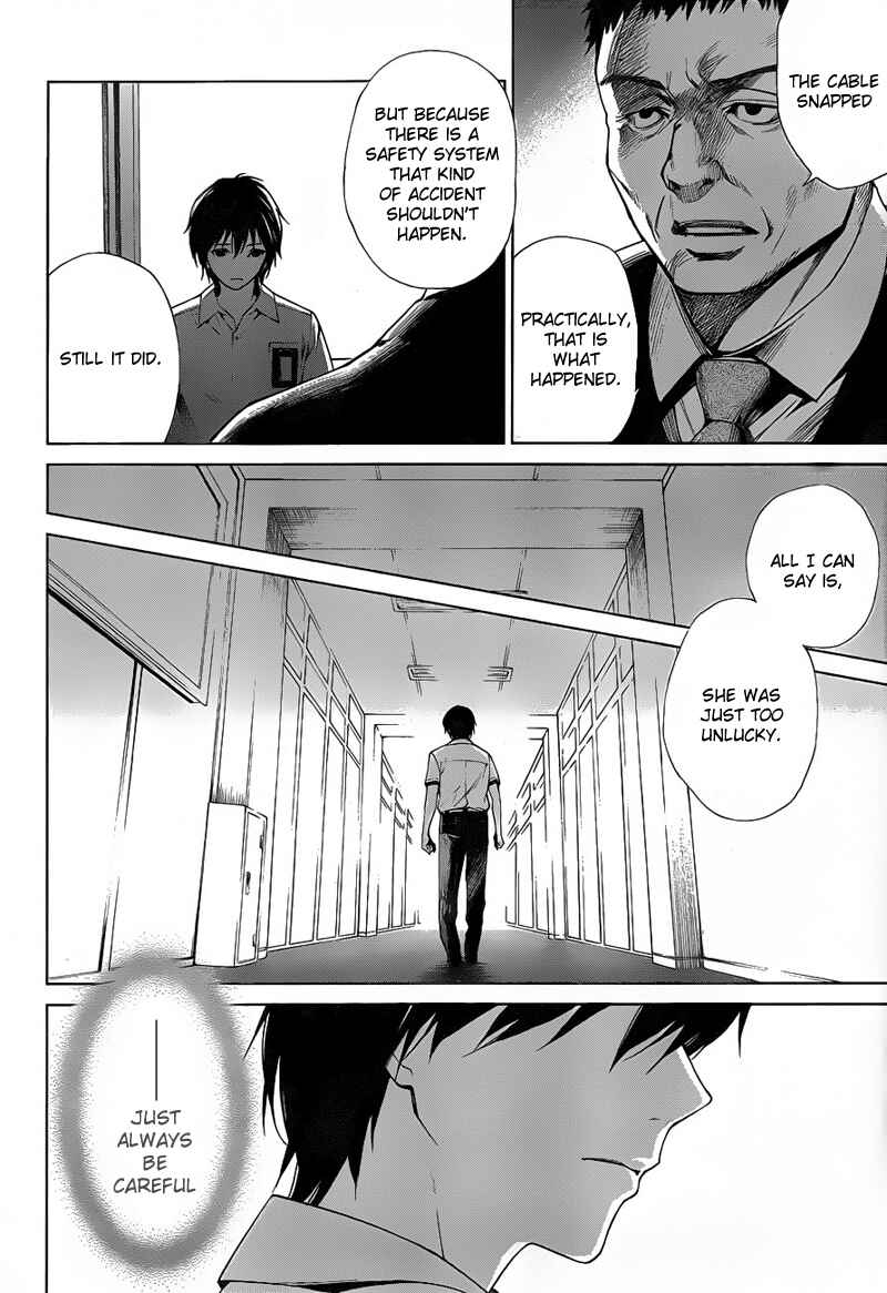 Page 25 Chapter 7 Another