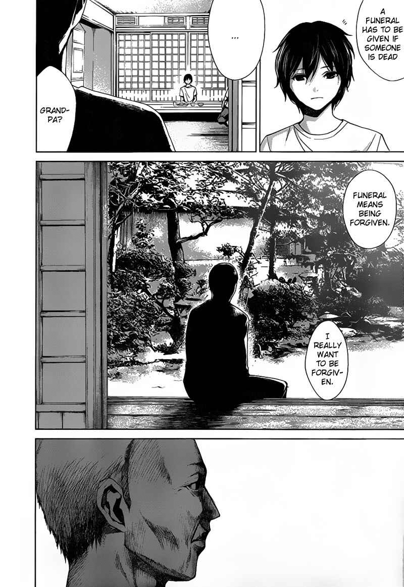 Page 6 Chapter 7 Another
