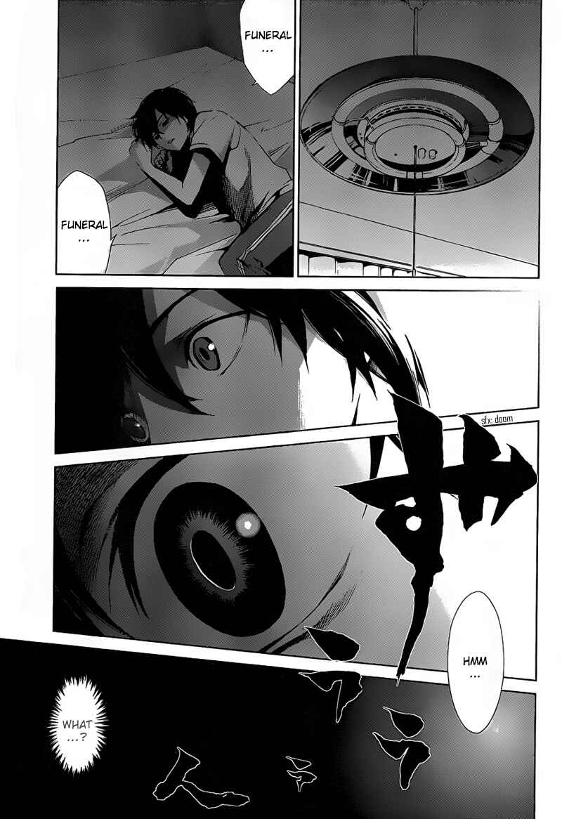 Page 7 Chapter 7 Another