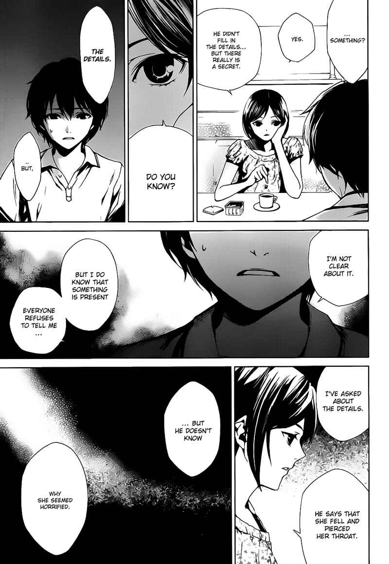 Page 14 Chapter 5 Another