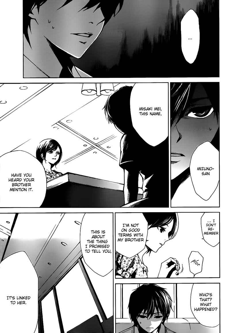 Page 16 Chapter 5 Another
