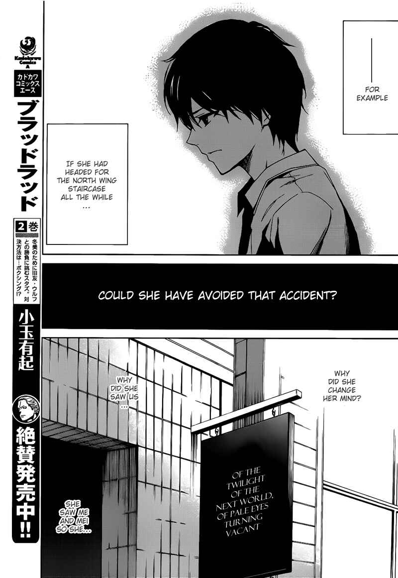 Page 22 Chapter 5 Another