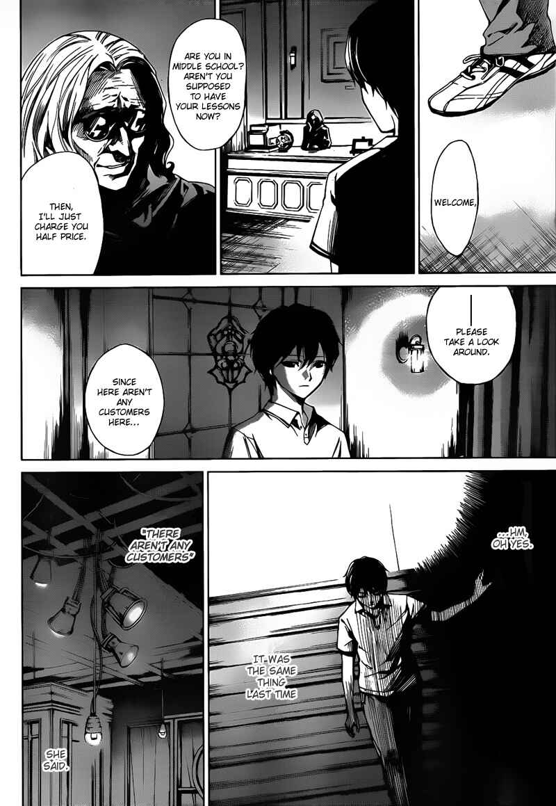 Page 23 Chapter 5 Another