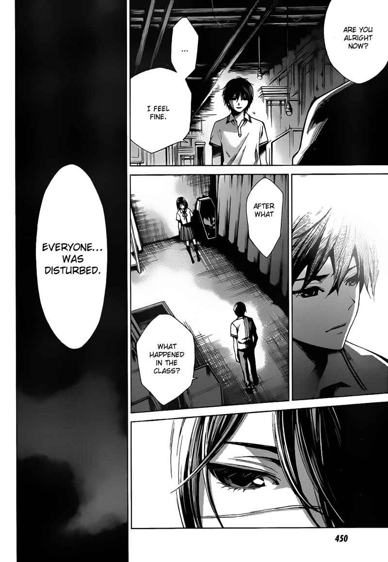 Page 25 Chapter 5 Another
