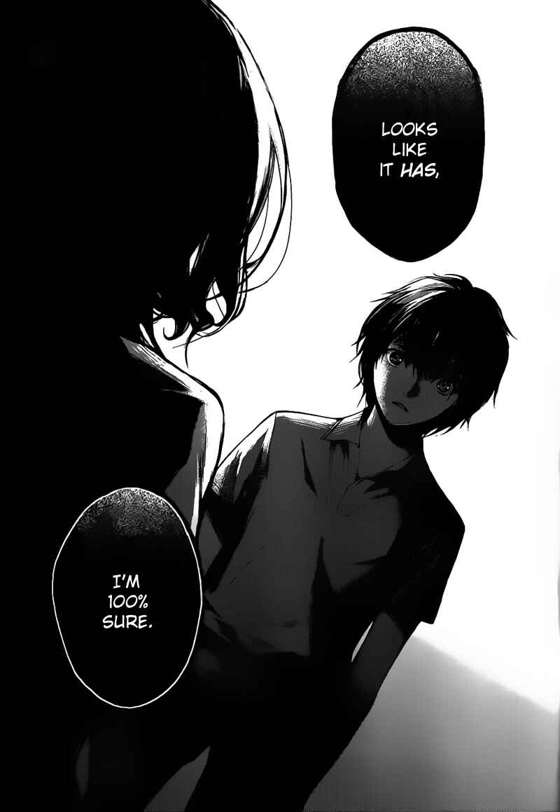 Page 27 Chapter 5 Another