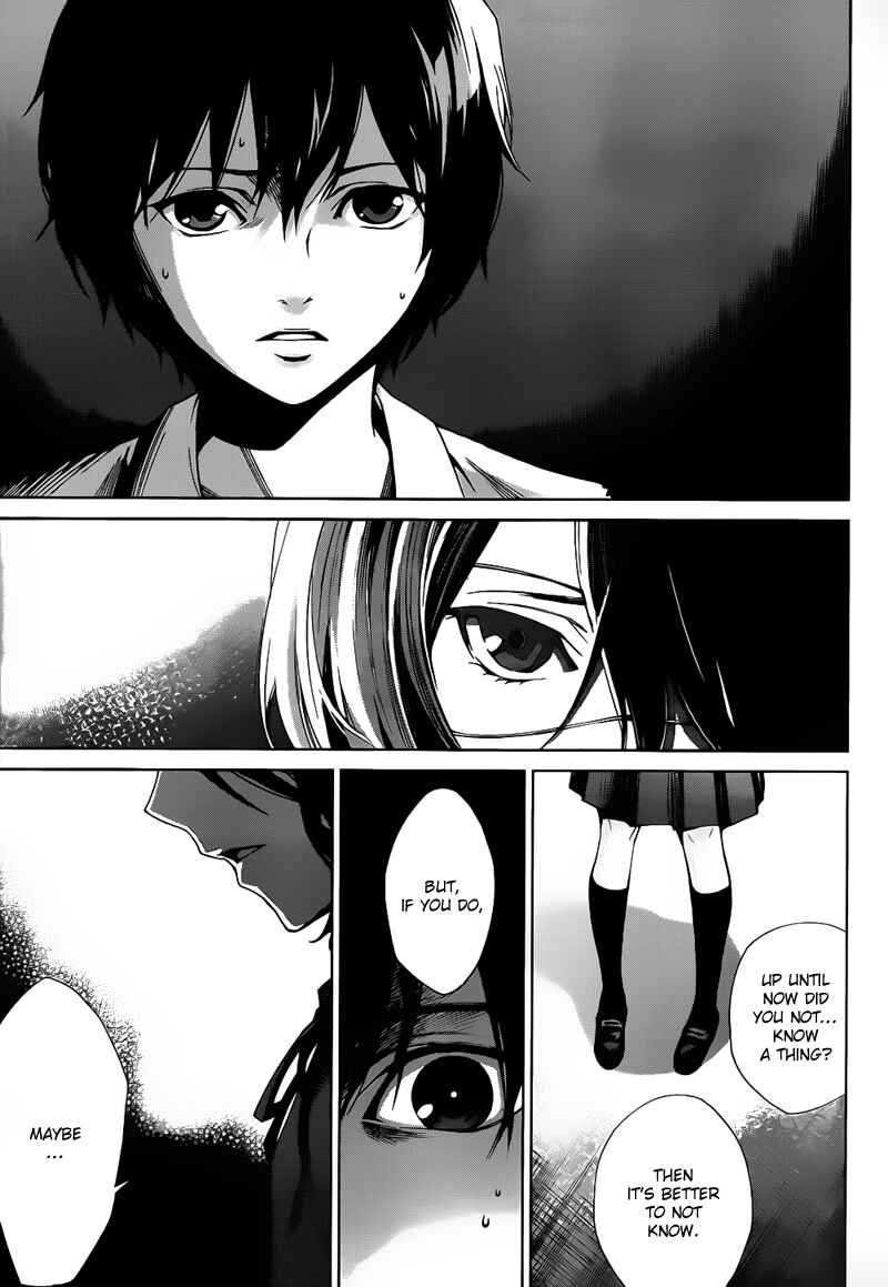 Page 28 Chapter 5 Another