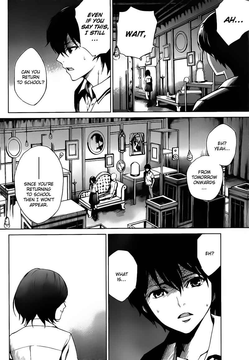 Page 29 Chapter 5 Another