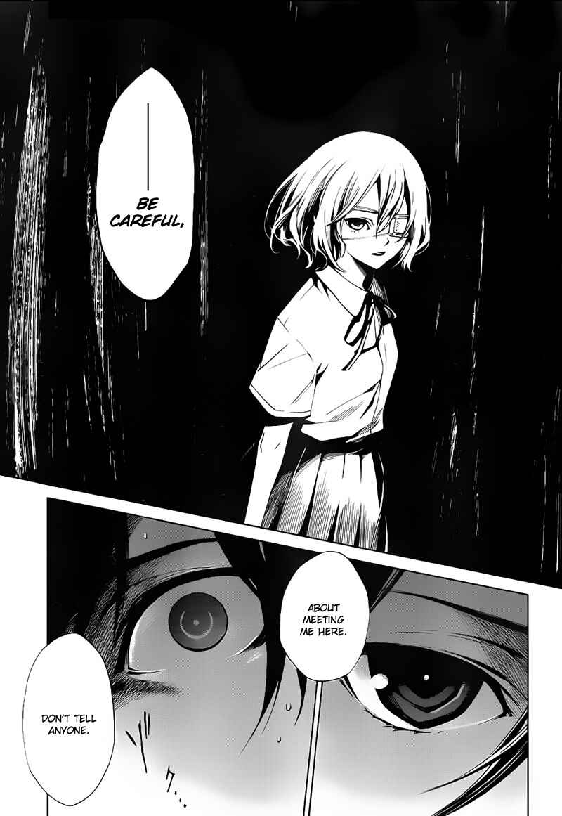 Page 30 Chapter 5 Another