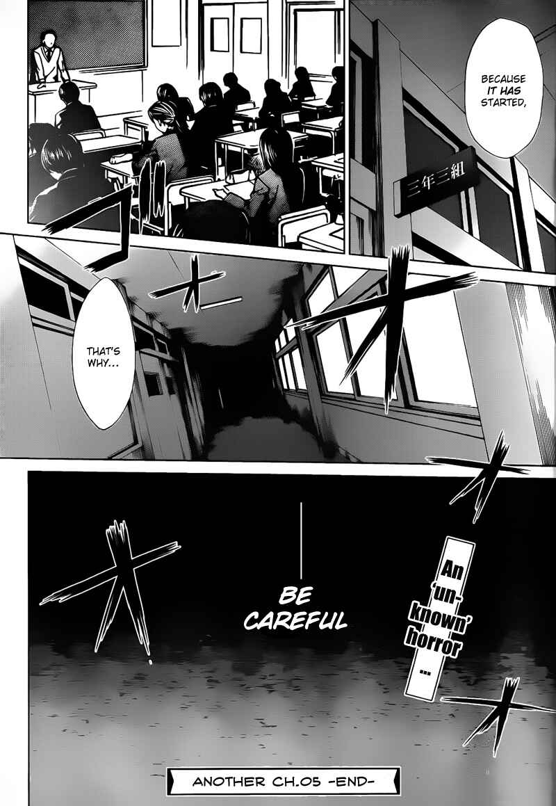 Page 31 Chapter 5 Another