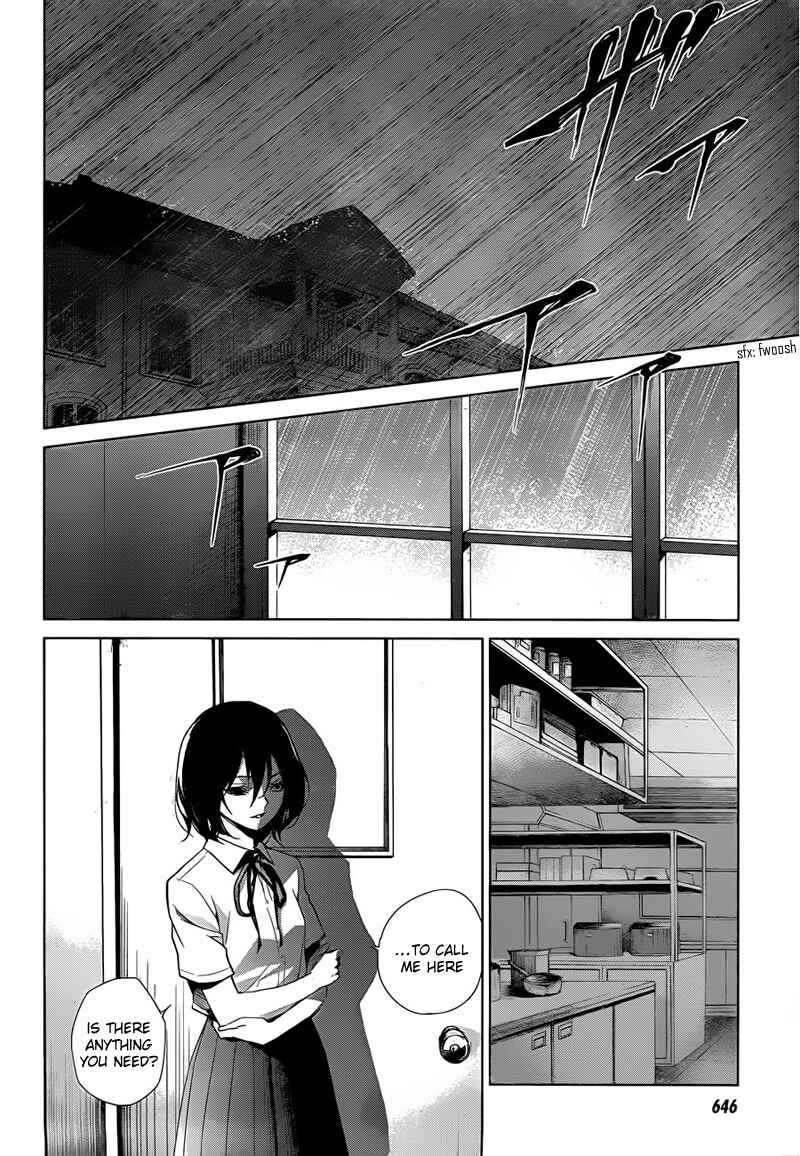 Page 13 Chapter 18 Another