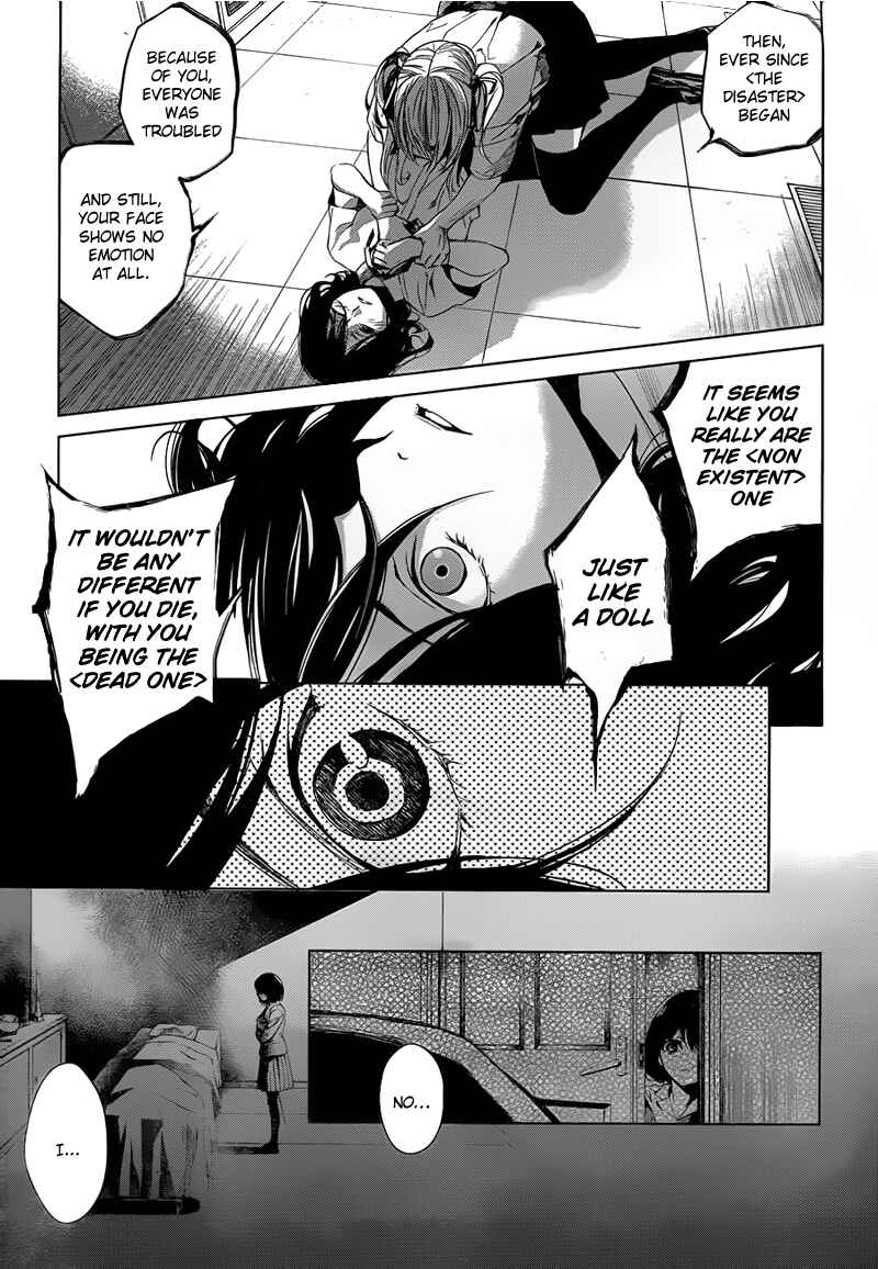 Page 22 Chapter 18 Another