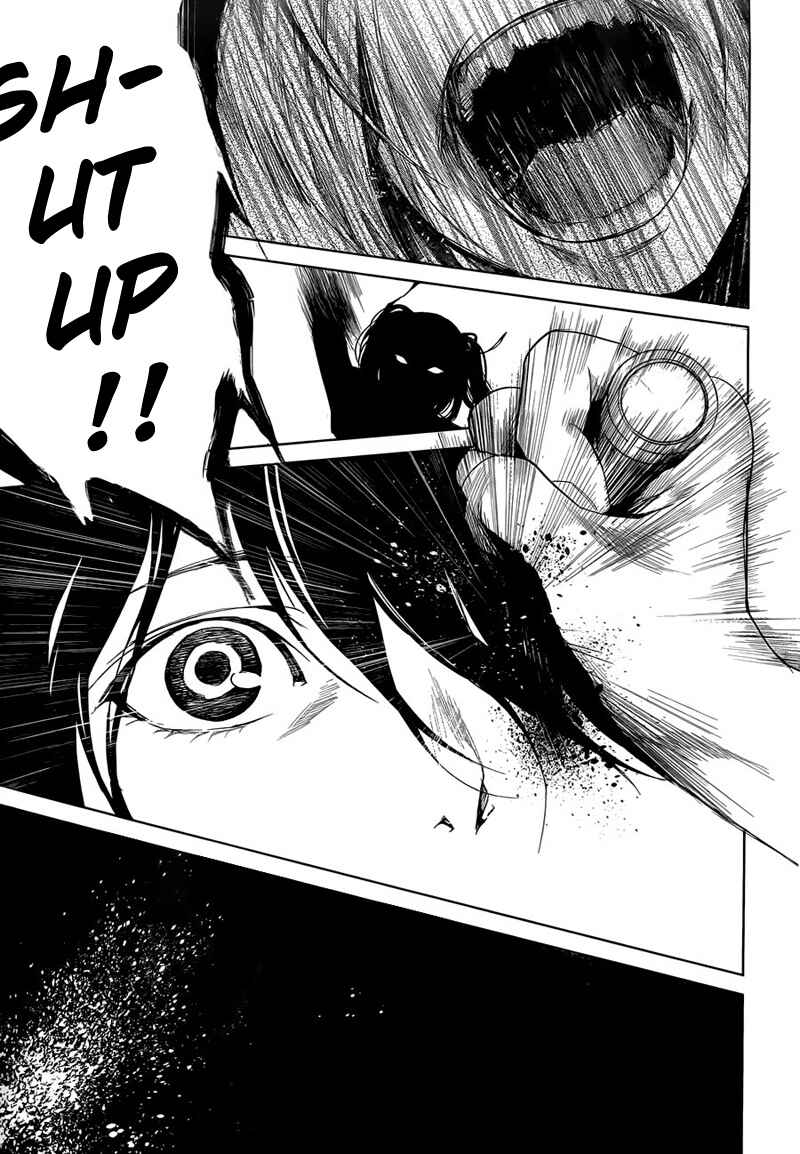 Page 24 Chapter 18 Another