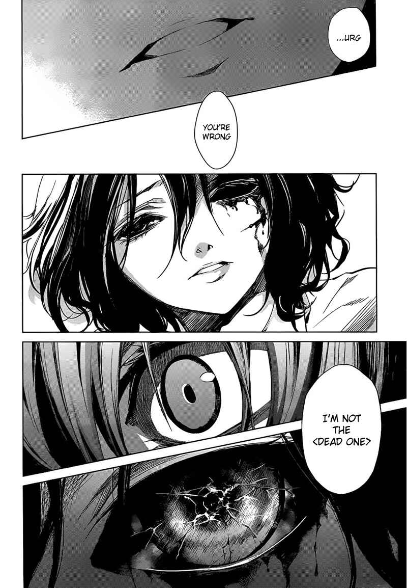 Page 27 Chapter 18 Another